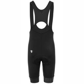 Fietsbroek Briko Classic Bibshort New Black