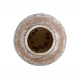 2---XET-1821-1