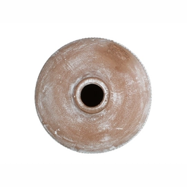 2---XET-1822-1