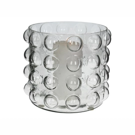 2---XET-3962-1