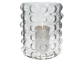 2---XET-3963-1