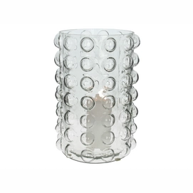 2---XET-3964-1
