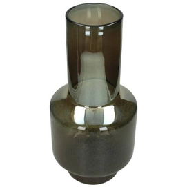 2---XET-5576-1