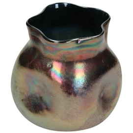 2---XET-5578-1