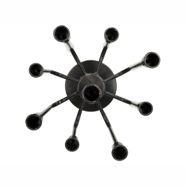 2---XET-5719-1