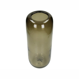 2---XET-5782-1