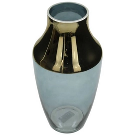 2---XET-5788-1