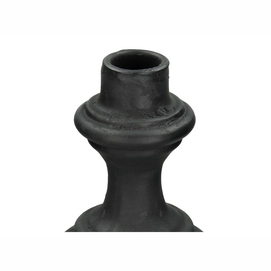 2---XET-5932-1
