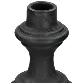 2---XET-5932-1