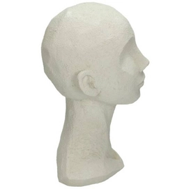 2---XET-6149-1