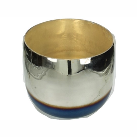 2---XET-6189-1