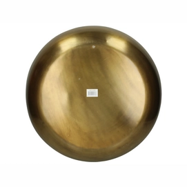 2---XET-6195-1