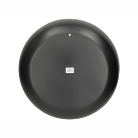 2---XET-6197-1