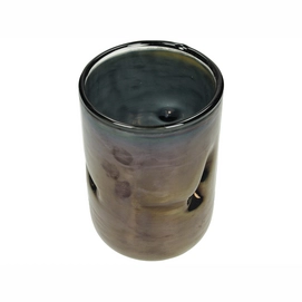 2---XET-6213-1