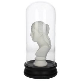 2---XET-6346-1