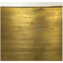 2---XET-6465-1