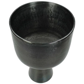 2---XET-6592-1