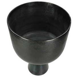 2---XET-6593-1