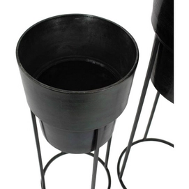 2---XET-6595-1