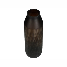2---XET-6727-1
