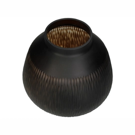 2---XET-6729-1