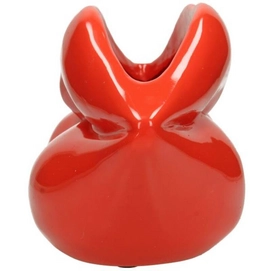 2---XET-6748-1