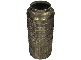 2---XET-7315-1