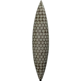 2---XET-7484-1
