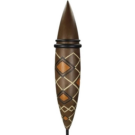 2---XET-7486-1