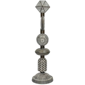 2---XET-7497-1