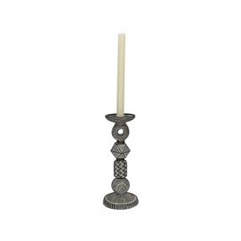 2---XET-7499-1