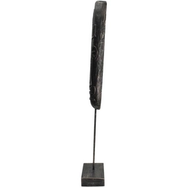 2---XET-8093-1