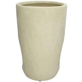 2---XET-8119-1