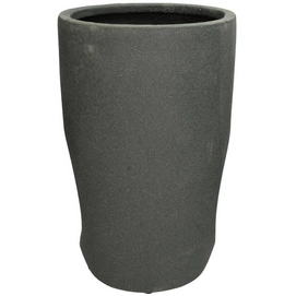 2---XET-8120-1