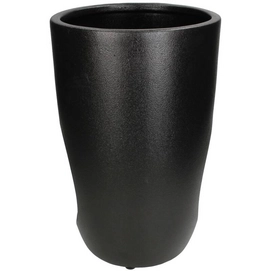 2---XET-8121-1