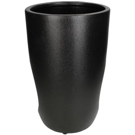 2---XET-8124-1