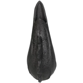 2---XET-8275-1