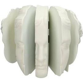2---XET-8312-1