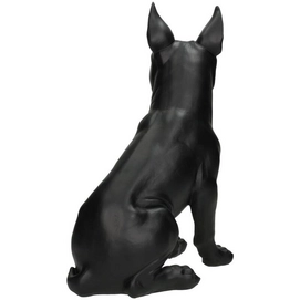 2---XET-8368-1