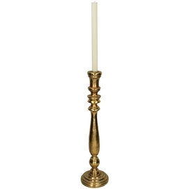 2---XET-8417-1