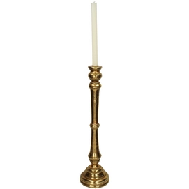 2---XET-8419-1