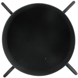 2---XET-8497-1