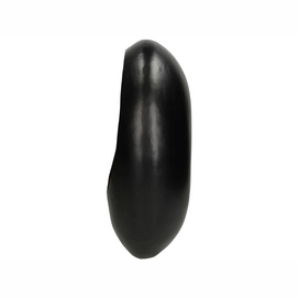 2---XET-8633-1