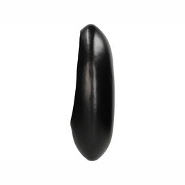 2---XET-8634-1