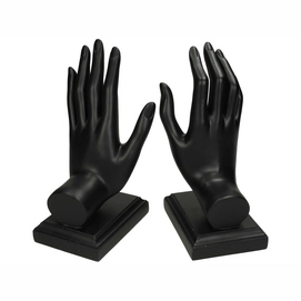 2---XET-8756-1