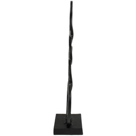 2---XET-8765-1