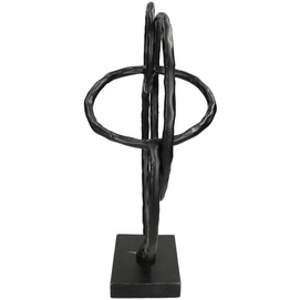 2---XET-8894-1