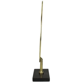 2---XET-8895-1