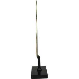 2---XET-8897-1