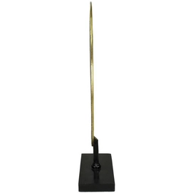 2---XET-8898-1
